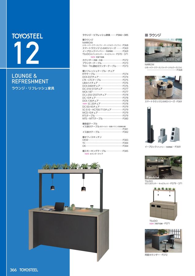 TOYOSTEEL キャビネット　オフィス用品 楽天市場】キャビネット（ブランド（インテリア）トヨスチール