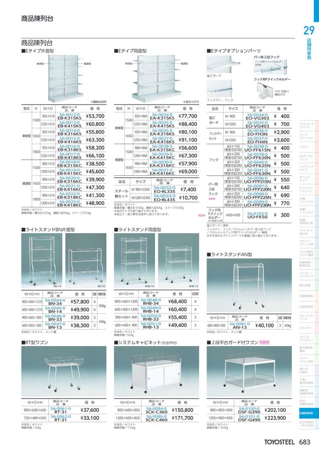 1007専用ページ トヨスチール 片袖デスクコードホール付(旧JISタイプ) トヨ