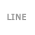 LINEでシェア(別ウィンドウで開く)