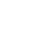 twitterでシェア(別ウィンドウで開く)