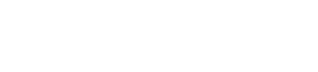 Atria SOLO & DUO