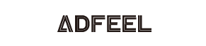 ADFEEL