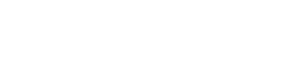coropus
