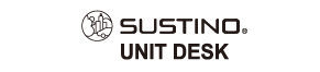 UNIT DESK