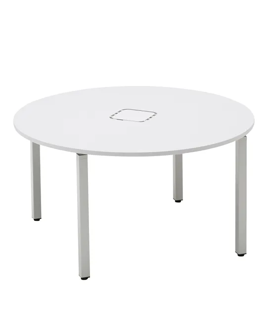 NTS WORK TABLE - オリジナルオフィス家具ブランド「TOYOSTEEL 