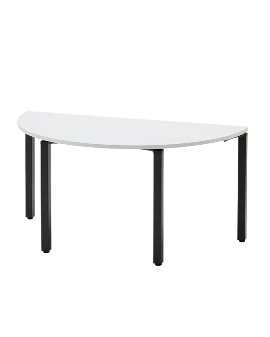 NTS WORK TABLE - オリジナルオフィス家具ブランド「TOYOSTEEL 