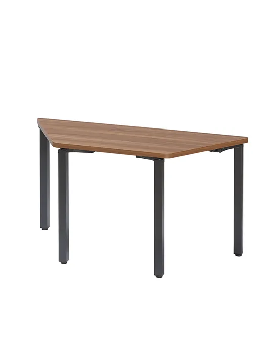 NTS WORK TABLE - オリジナルオフィス家具ブランド「TOYOSTEEL 